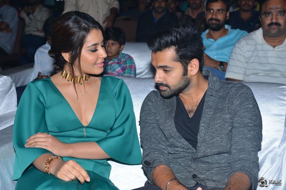 Hyper-Movie-Theatrical-Trailer-Launch